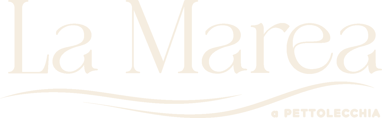 La Marea a Pettolecchia